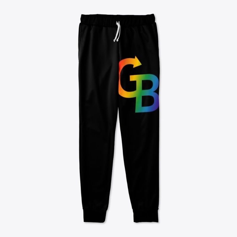 Boutique de Gayssy Boys