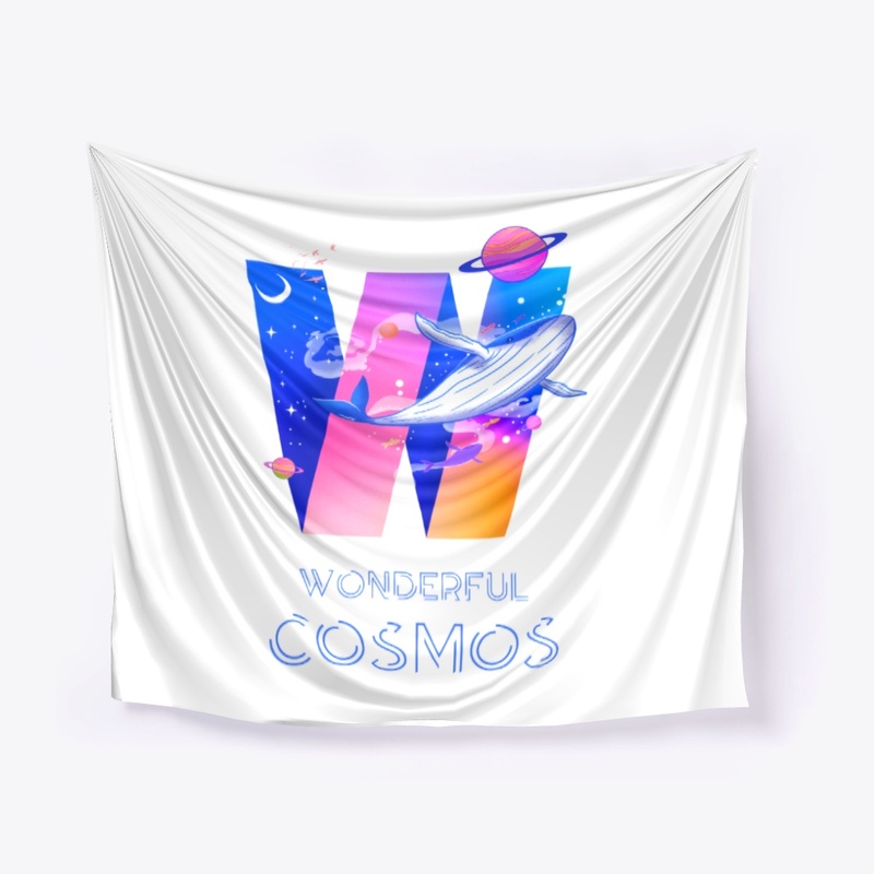 Wonderful Cosmos
