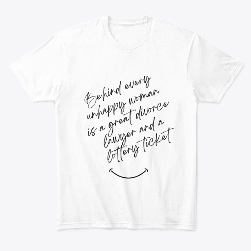 Funny quote