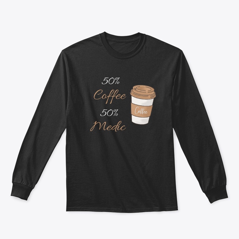 Coffee lovers