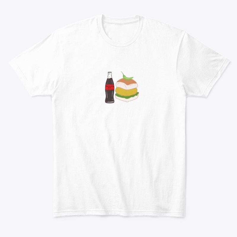 Vadapav