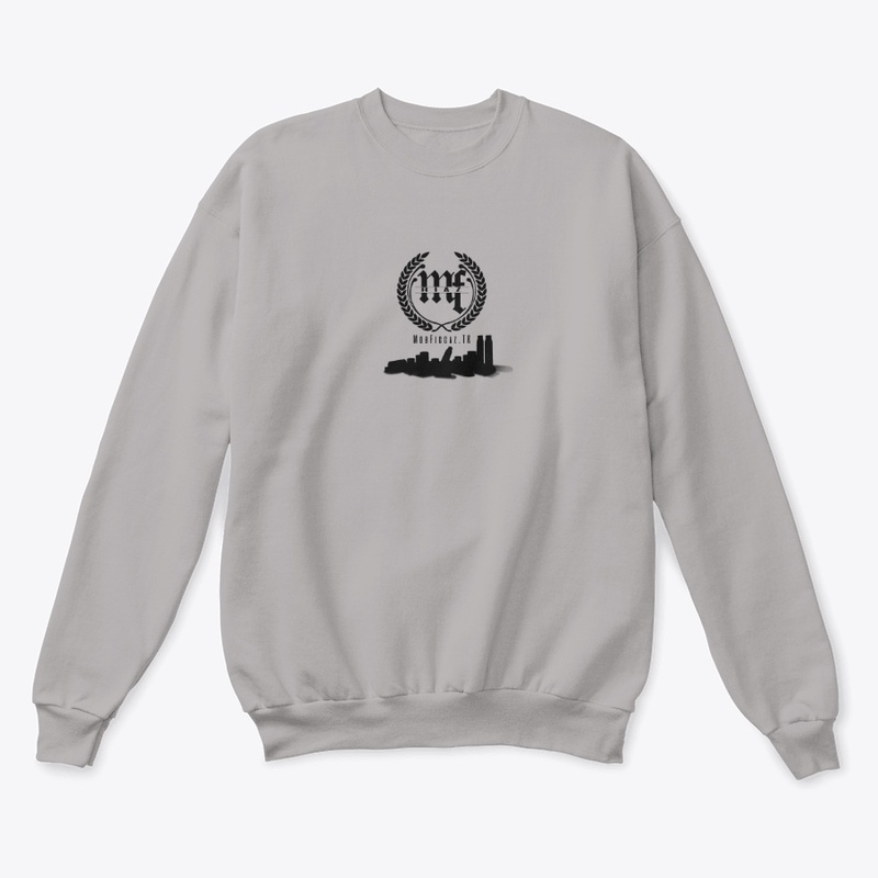Mob-Figgaz Apparel