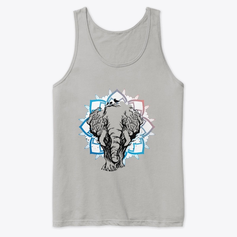 Ganesha