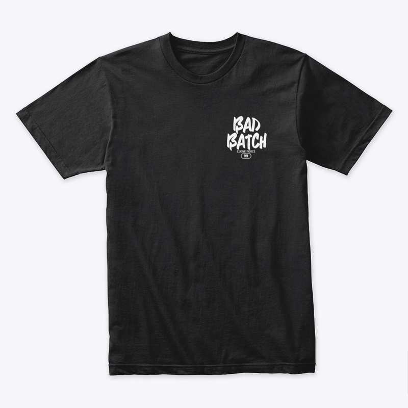 The 99 Batch
