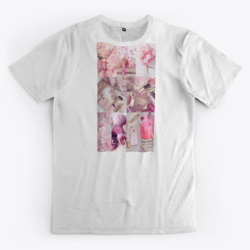 Aphroditebyjalynn