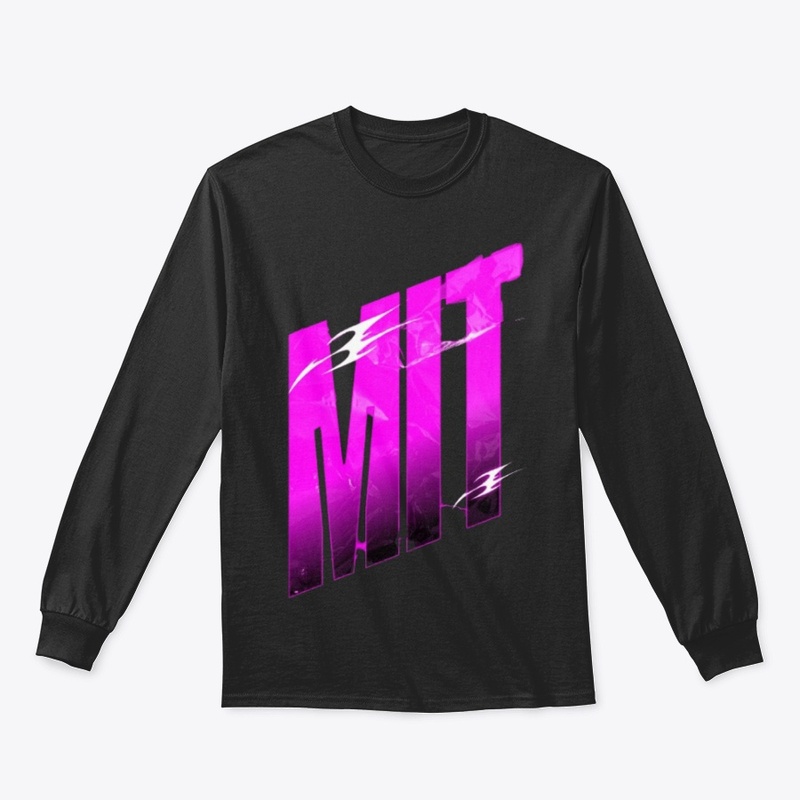 Massachusetts Institute of Technology