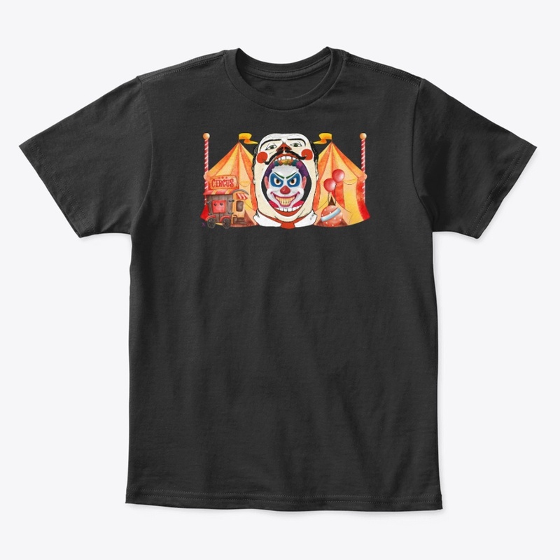 Circus