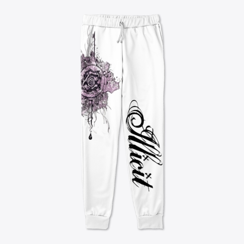 Planet Illicit
