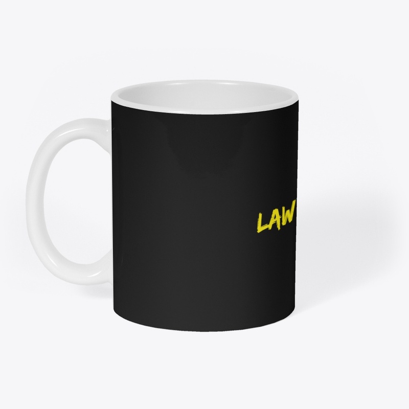  Law Of Karma 
