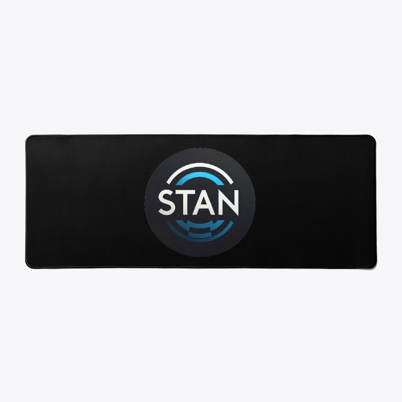 STAN: Modern Vibes Collection 