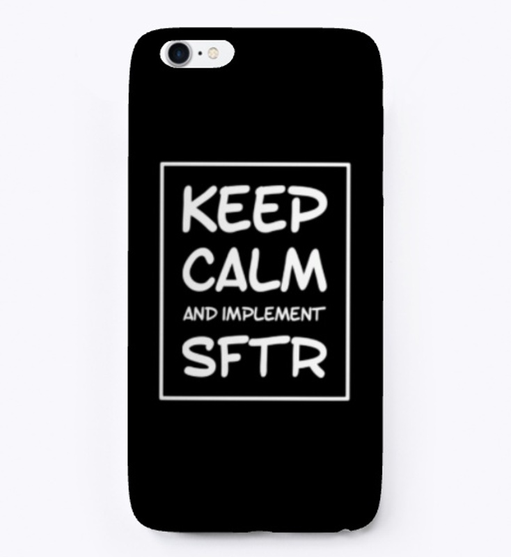 SFTR
