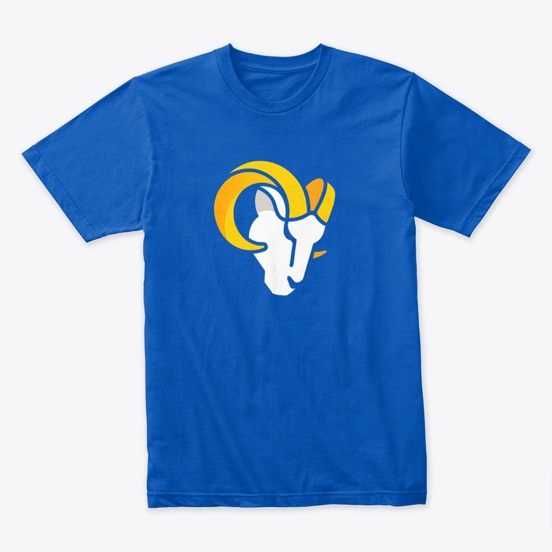 Rams