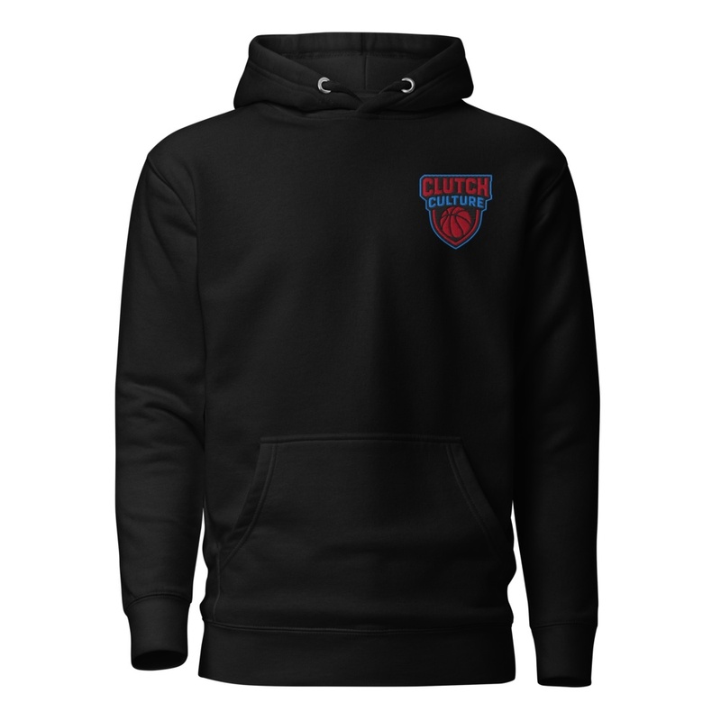 Summer Grind hoodie 2