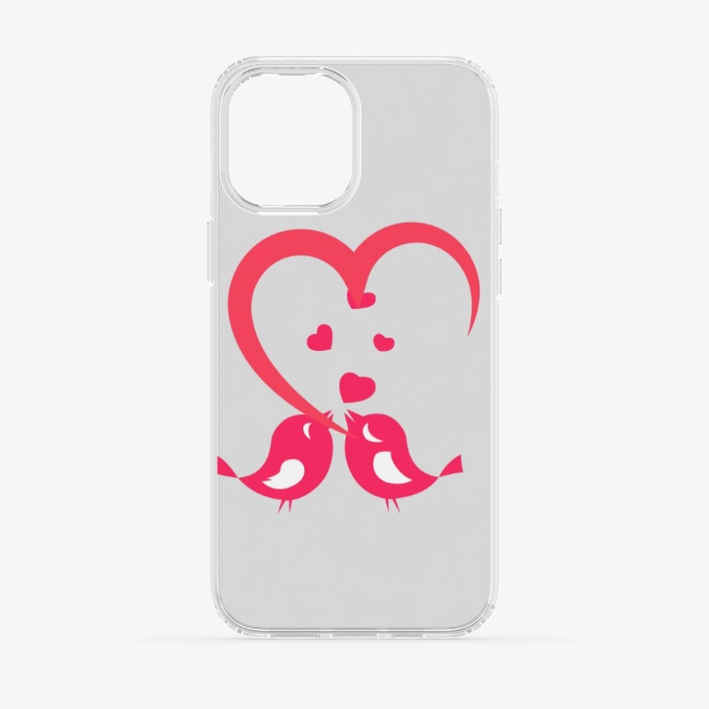 love valentine day me 