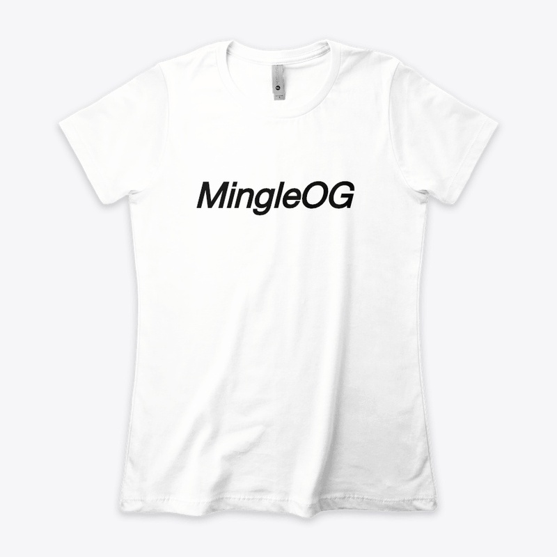 MingleOG Gear