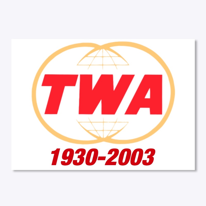 TWA