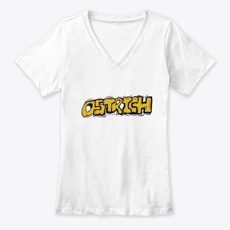 OSTRICH LOVERSS
