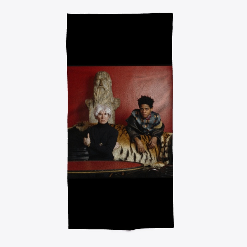 Everyday Ecofriendly Hoodie & Things