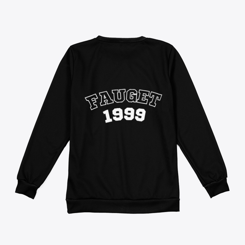 The '99 Collection