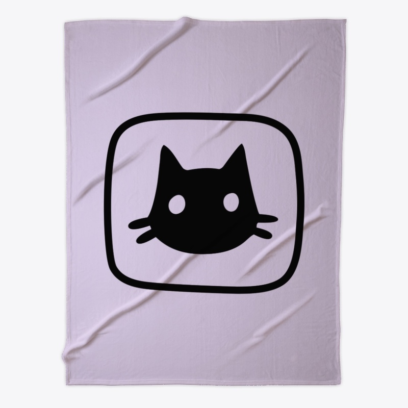 meow