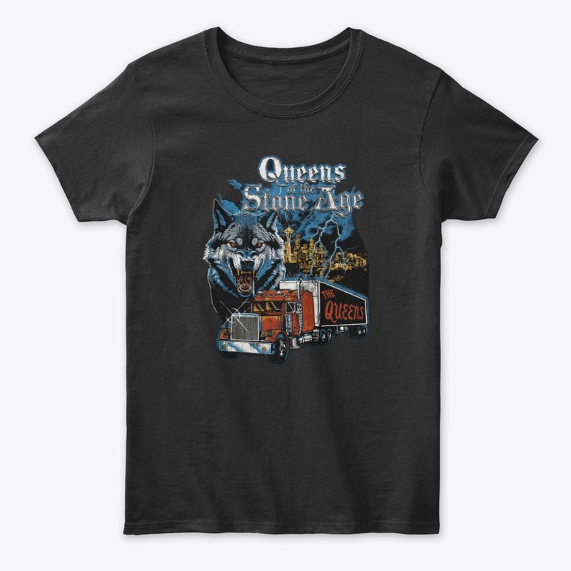 Limited Edition 03102520
