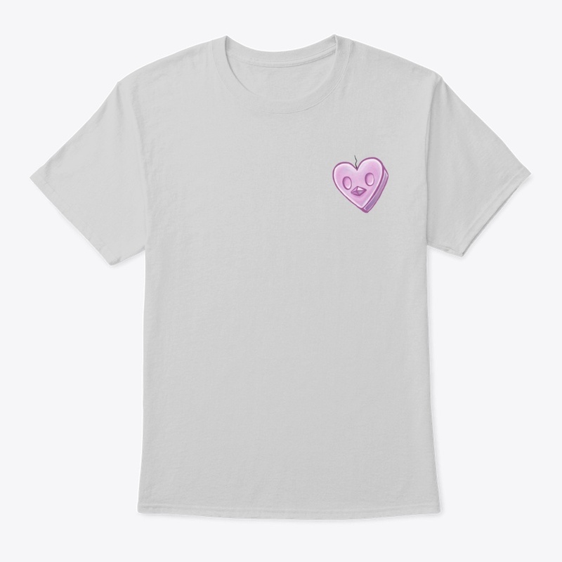 tpmLove