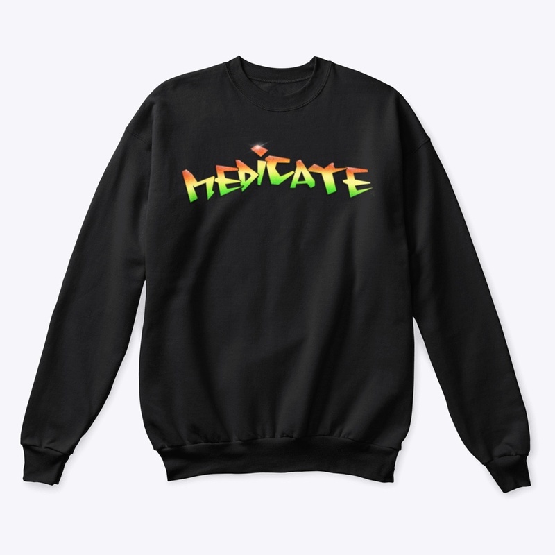 Medicate