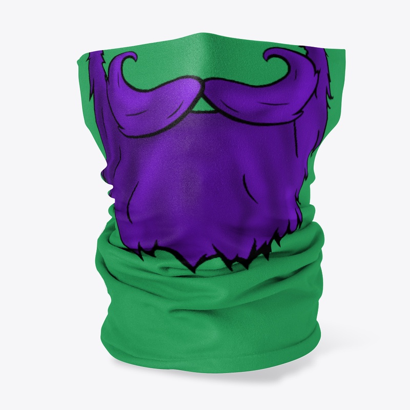 BeardTrap