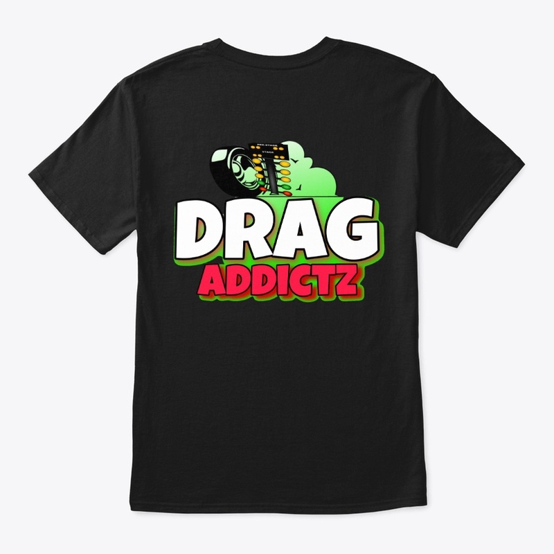 Drag Addictz