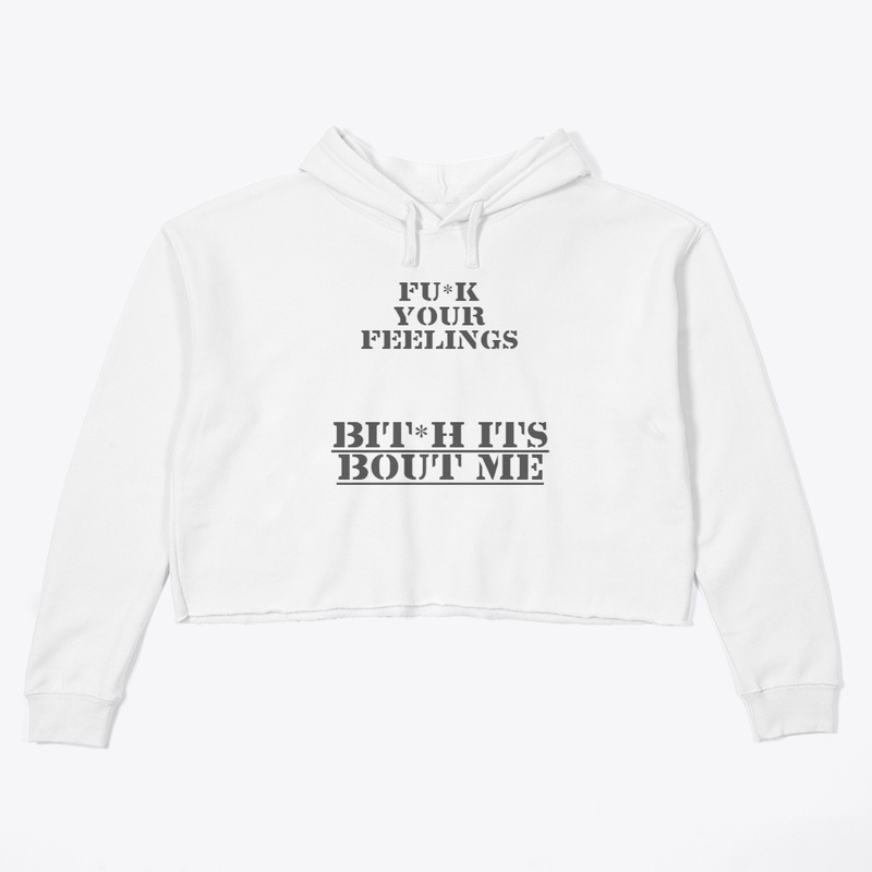 FYFBIBM