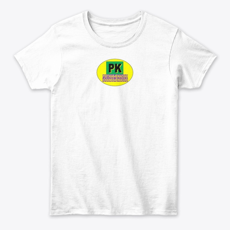 PK Design