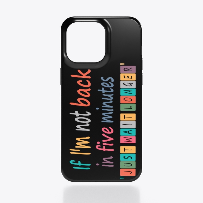 Funny Quote T-Shirt and Tank Tops 02