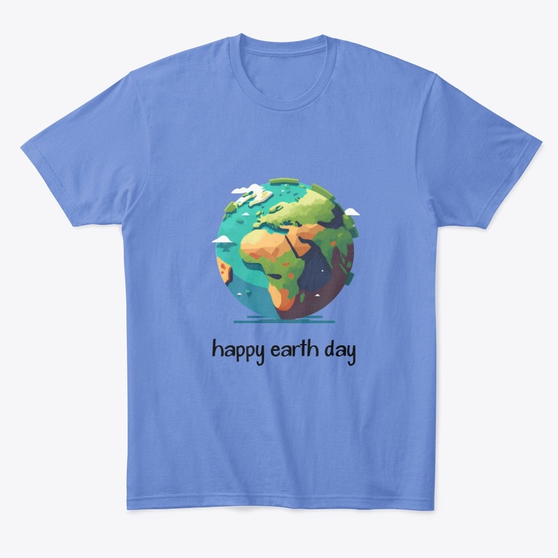 DTG dreamz. with sewage in the potamac.