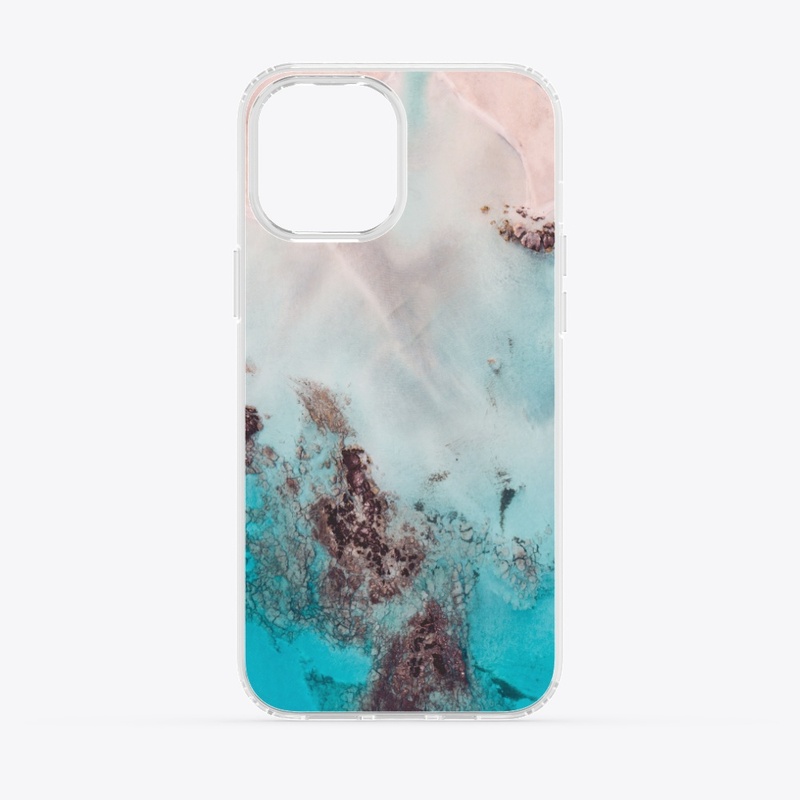 iPhone cover 