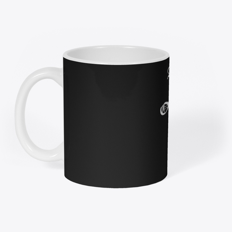 A&O design