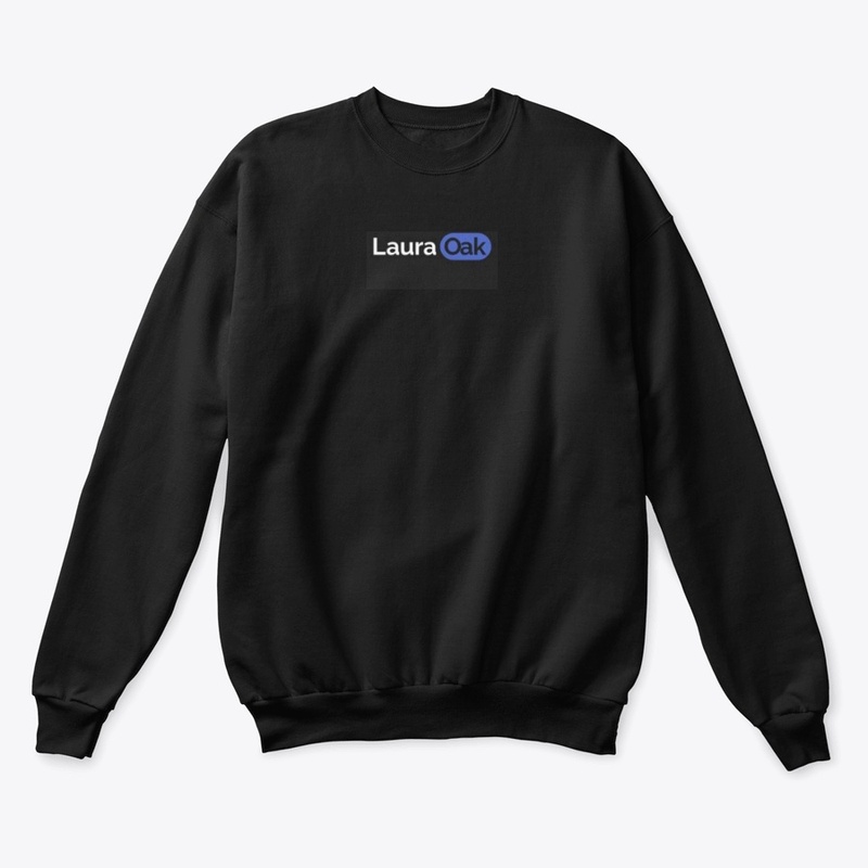 teespring 