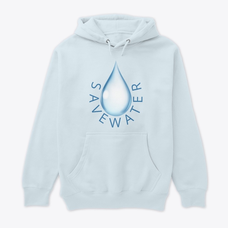 motivational designs