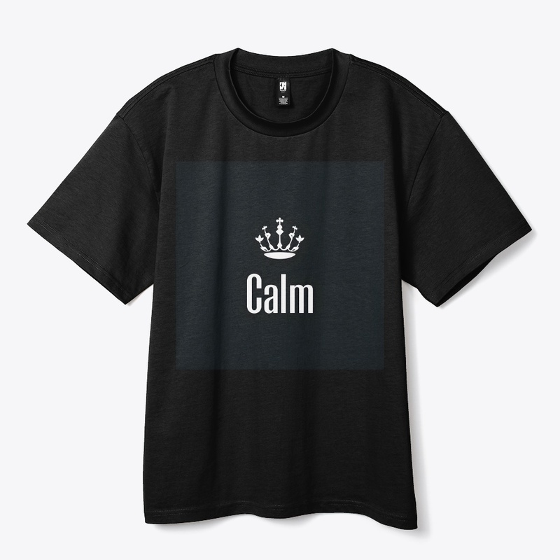 Find Your Calm