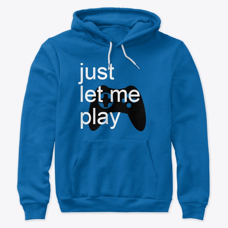 video games