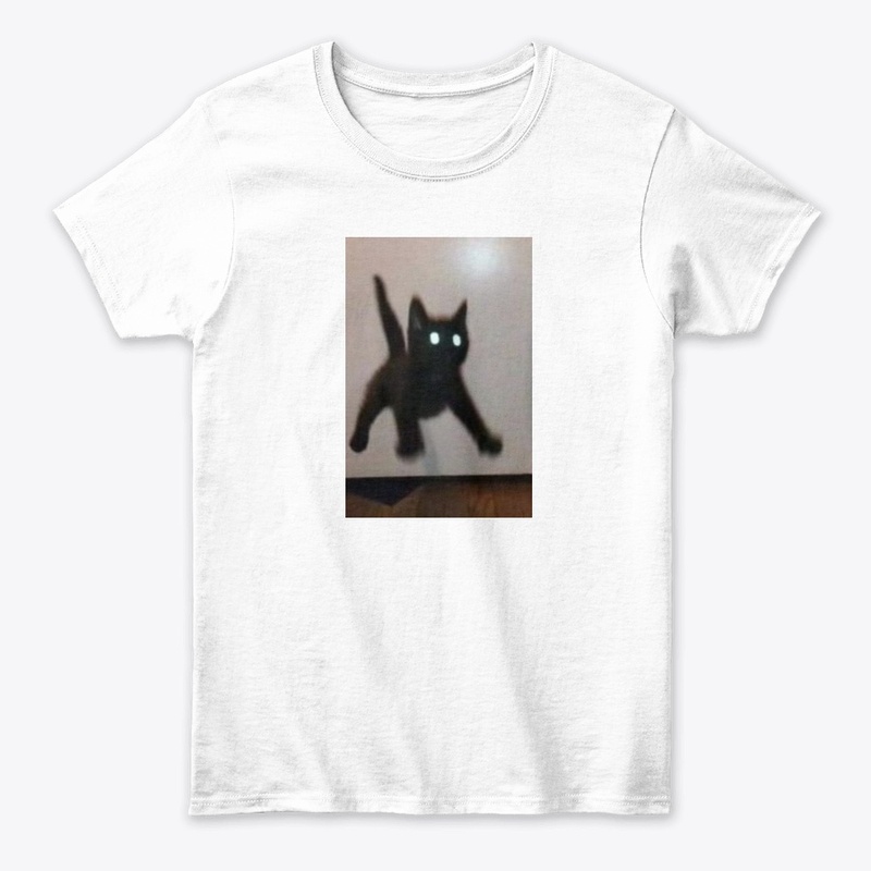 Im Freakit Meowt!!!