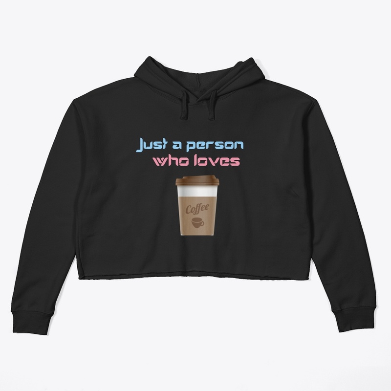 Coffe Lover