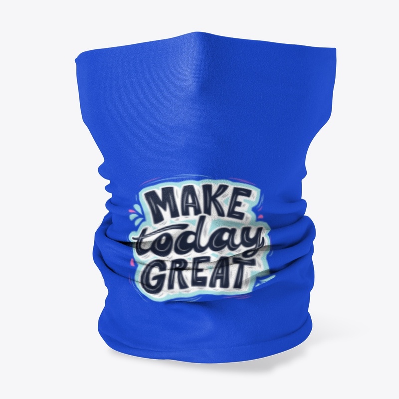 Great Tee