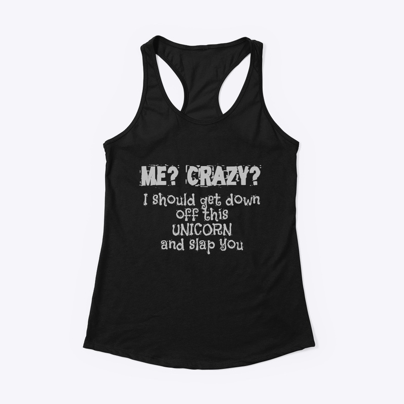 Custom designs