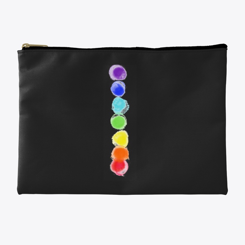Chakra Alignment