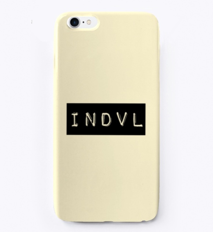 INDVL Accessories 