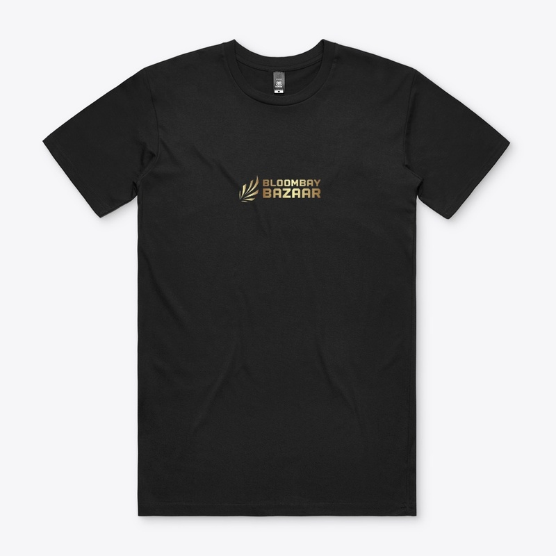 van marijuana tshirt design more buds