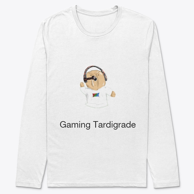 Premium tops