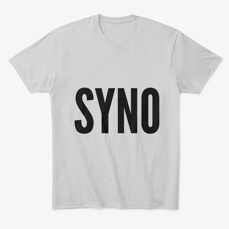 Merch