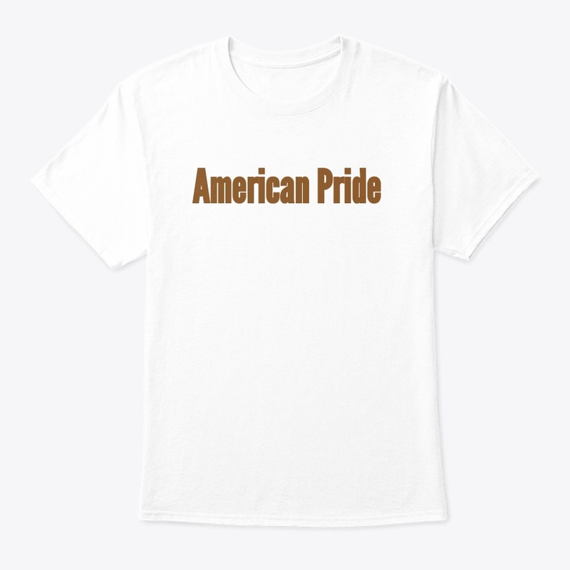 American Pride