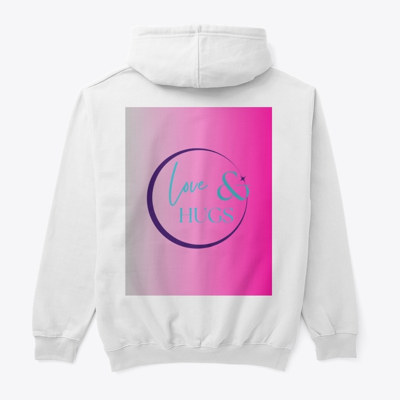 Love&hugs collection 